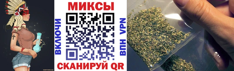 БУТИРАТ бутандиол  Джанкой 