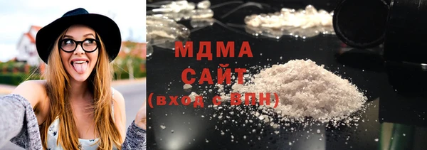 ГАЛЛЮЦИНОГЕННЫЕ ГРИБЫ Новозыбков