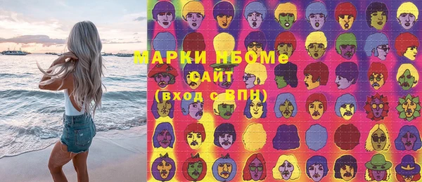 гидропоника Новокубанск
