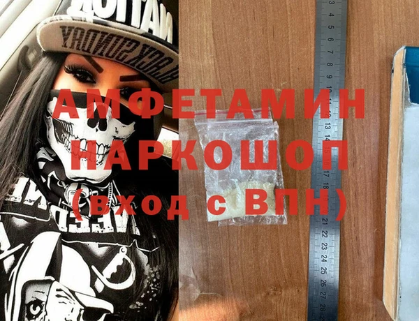амф Бородино