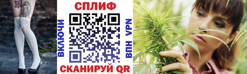 кракен tor Джанкой Канабис THC 21% наркота